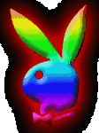 pic for PLAYBOY GIF